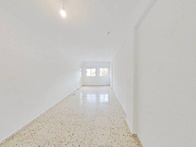 Piso en Venta en Alicante Alacant