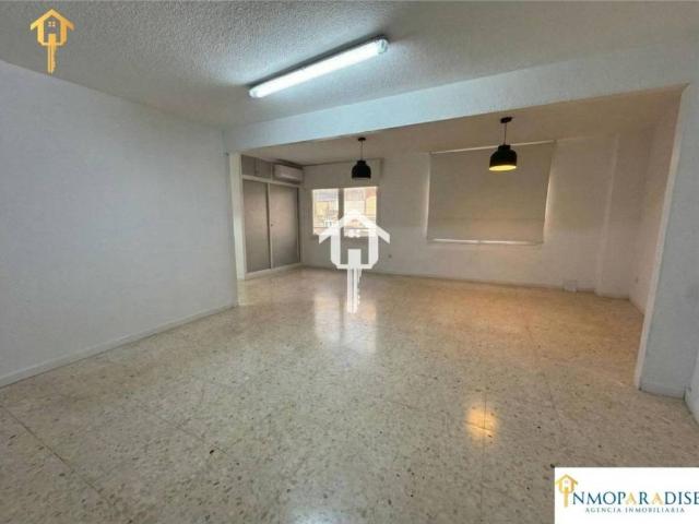 Inmueble en Venta en Alicante Alacant