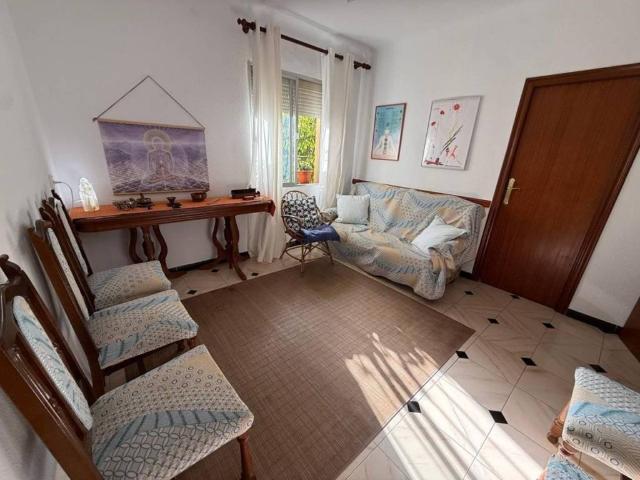 Piso en Venta en Alicante Alacant