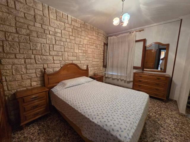 Piso en Venta en Alicante Alacant