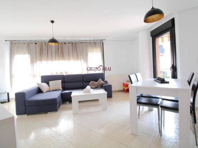 Piso en Venta en Alicante Alacant