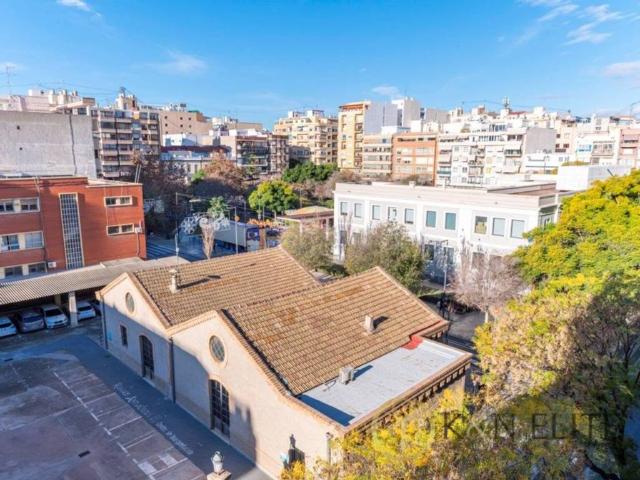 Piso en Venta en Alicante Alacant