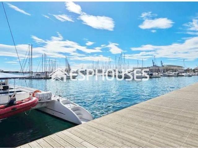 Piso en Venta en Alicante Alacant