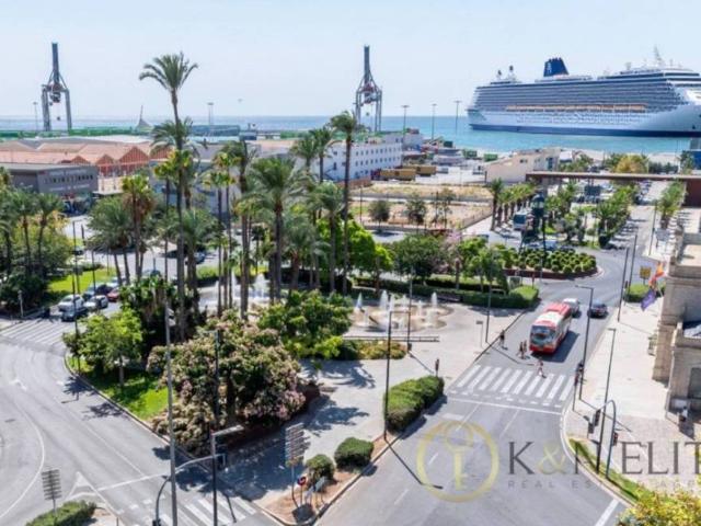 Piso en Venta en Alicante Alacant