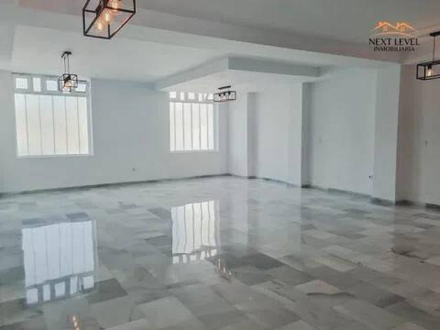 Piso en Venta en Alicante Alacant