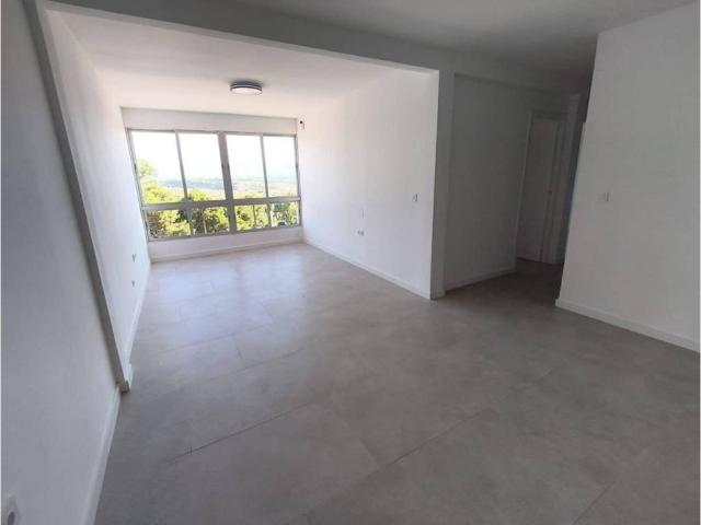 Piso en Venta en Alicante Alacant