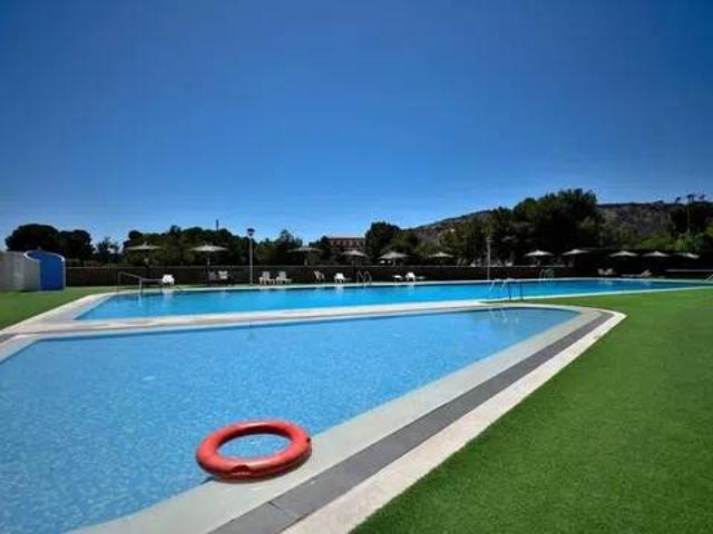 Piso en Venta en Alicante Alacant