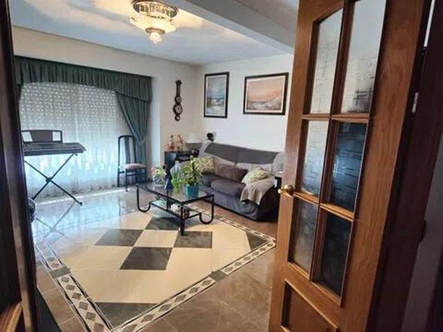 Piso en Venta en Alicante Alacant