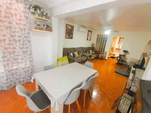 Piso en Venta en Alicante Alacant