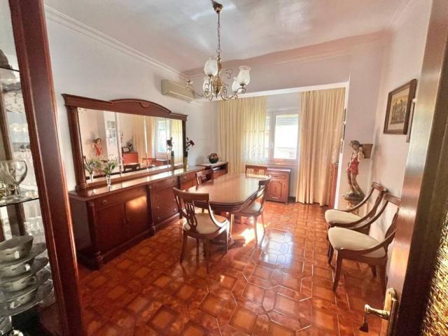 Piso en Venta en Alicante Alacant