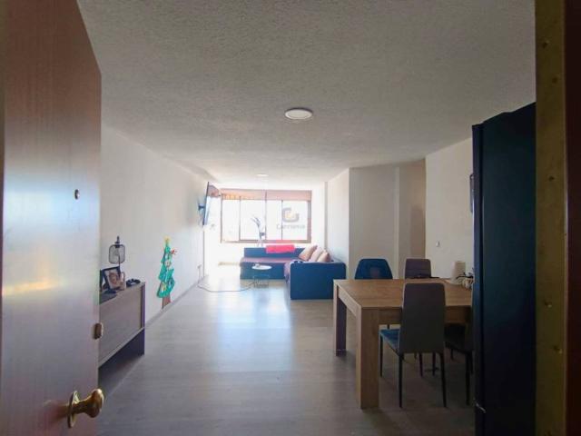 Piso en Venta en Alicante Alacant