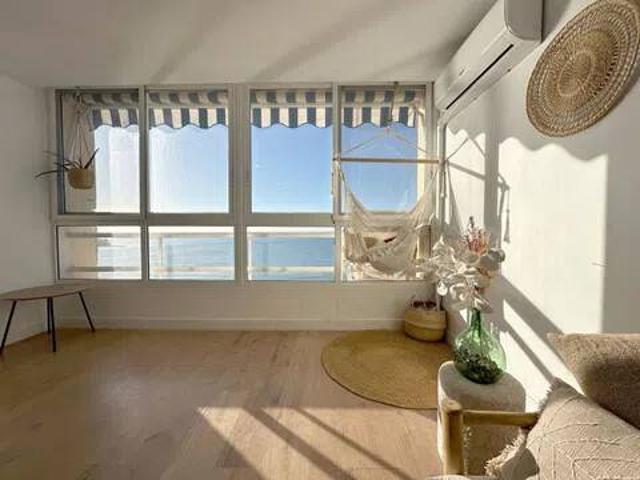 Piso en Venta en Alicante Alacant