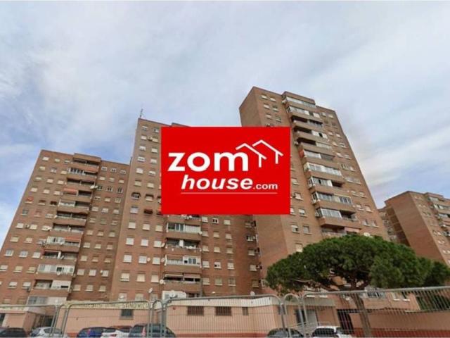 Piso en Venta en Alicante Alacant