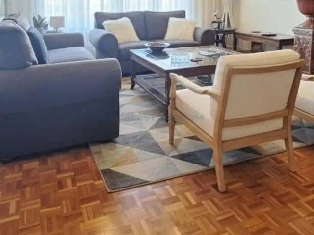 Piso en Venta en Alicante Alacant