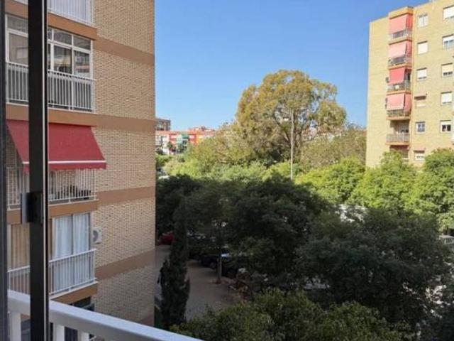 Piso en Venta en Alicante Alacant
