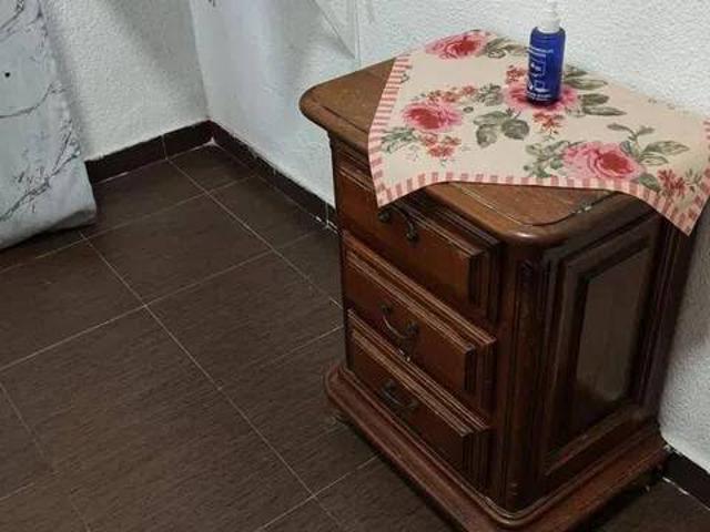 Piso en Venta en Alicante Alacant