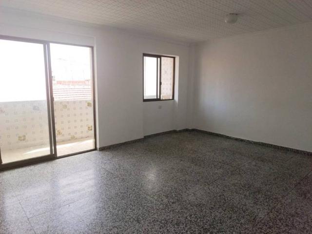 Piso en Venta en Alicante Alacant