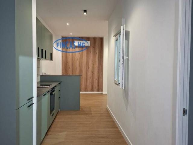 Piso en Venta en Alicante Alacant