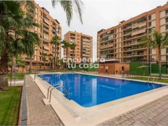 Piso en Venta en Alicante Alacant