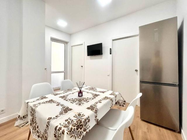 Piso en Venta en Alicante Alacant