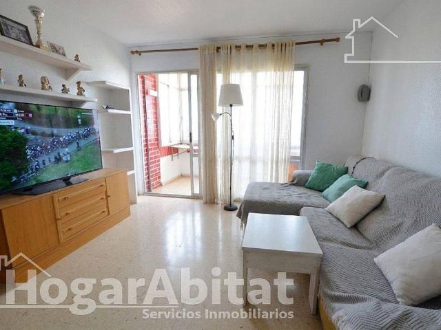 Piso en Venta en Alicante Alacant