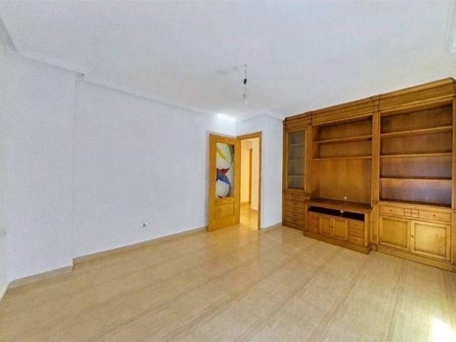 Piso en Venta en Alicante Alacant