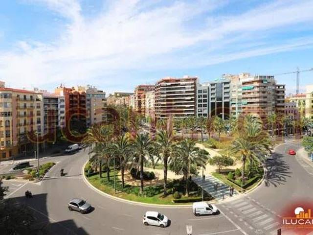 Piso en Venta en Alicante Alacant
