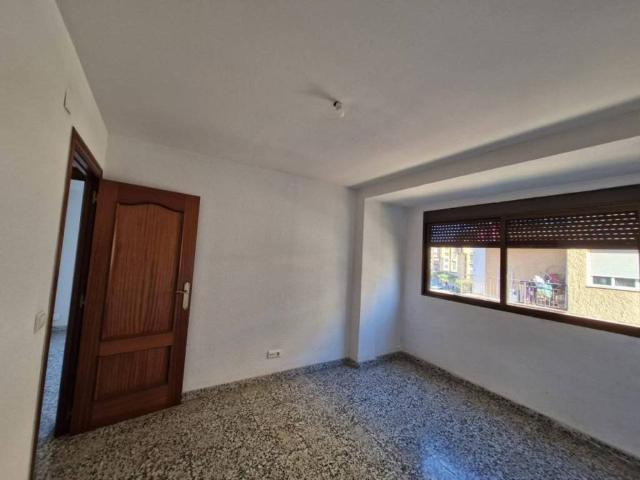 Piso en Venta en Alicante Alacant