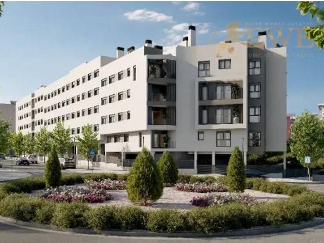 Piso en Venta en Alicante Alacant