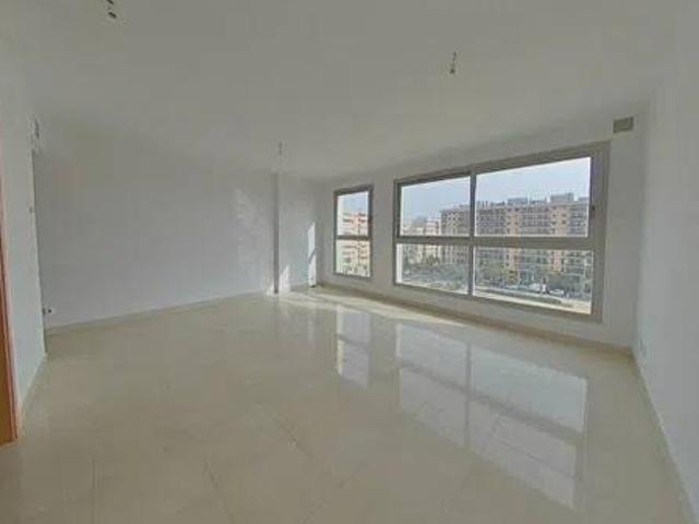 Piso en Venta en Alicante Alacant