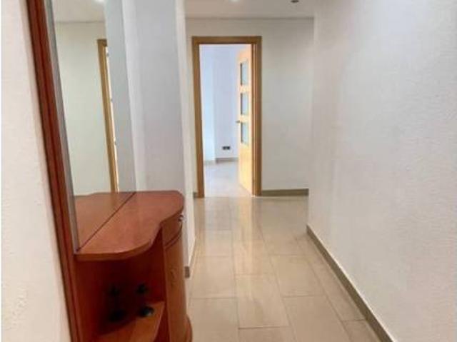 Piso en Venta en Alicante Alacant