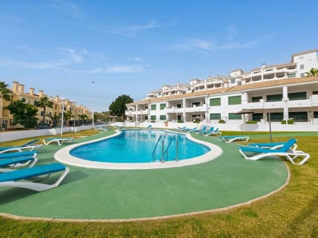 Casa en Venta en Orihuela