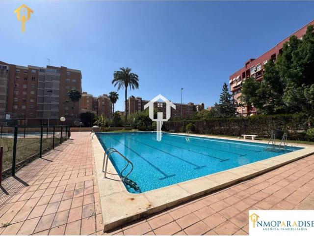 Piso en Venta en Alicante Alacant