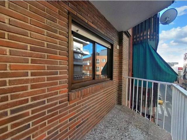 Piso en Venta en Alicante Alacant