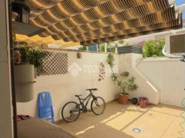 Piso en Venta en Alicante Alacant