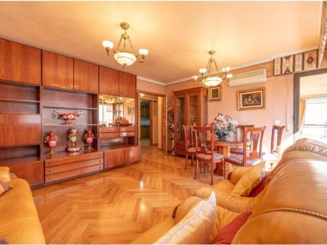 Piso en Venta en Alicante Alacant