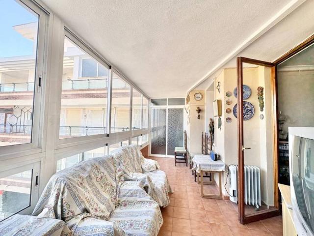 Piso en Venta en Alicante Alacant