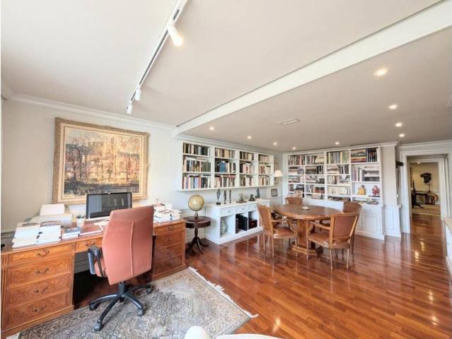 Piso en Venta en Alicante Alacant