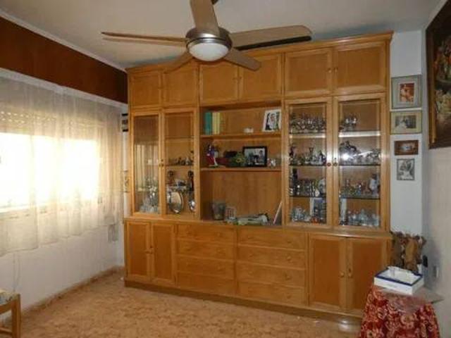 Piso en Venta en Alicante Alacant