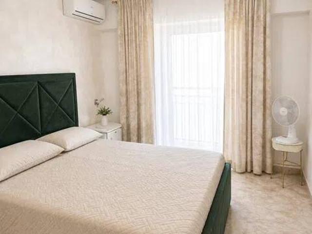 Piso en Venta en Alicante Alacant
