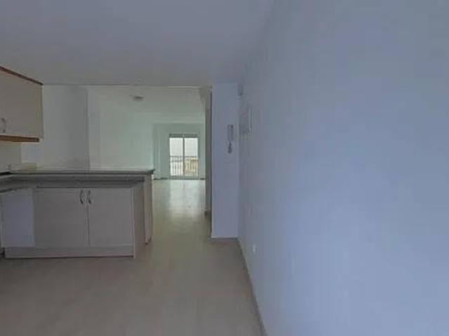 Piso en Venta en Alicante Alacant