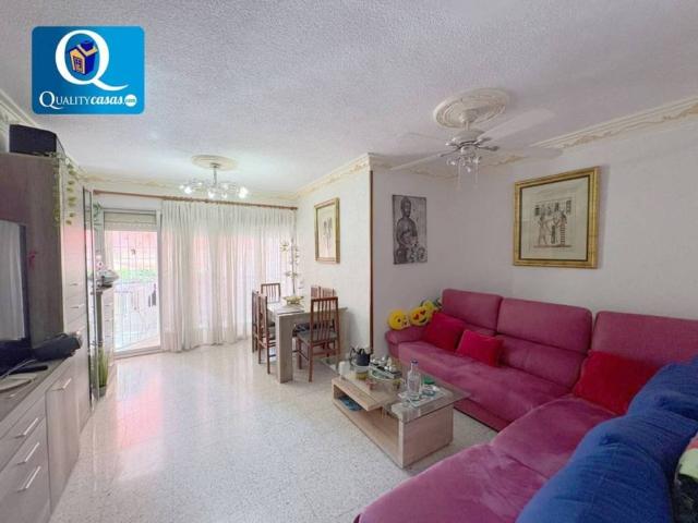 Piso en Venta en Alicante Alacant