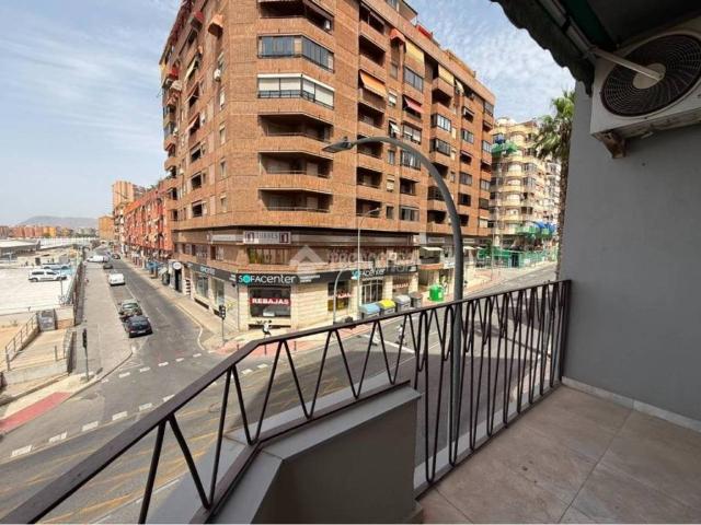 Piso en Venta en Alicante Alacant