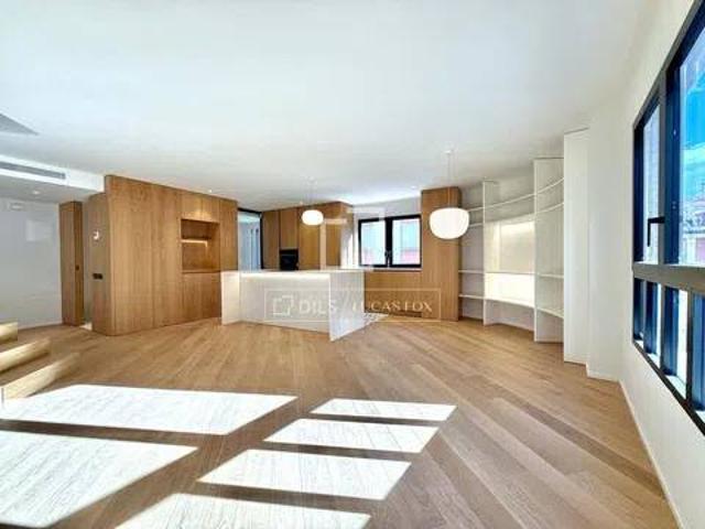 Piso en Venta en Alicante Alacant