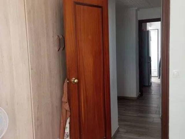 Piso en Venta en Alicante Alacant