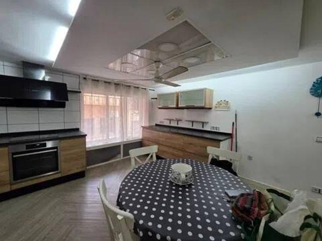 Piso en Venta en Alicante Alacant