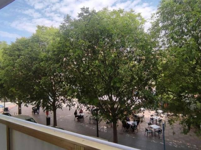 Piso en Venta en Alicante Alacant