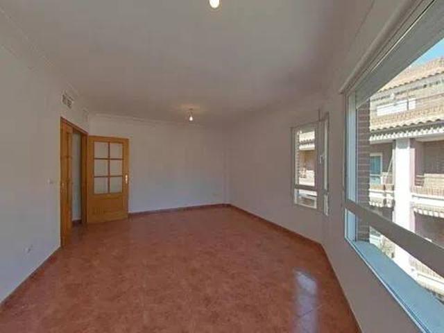 Piso en Venta en Alicante Alacant