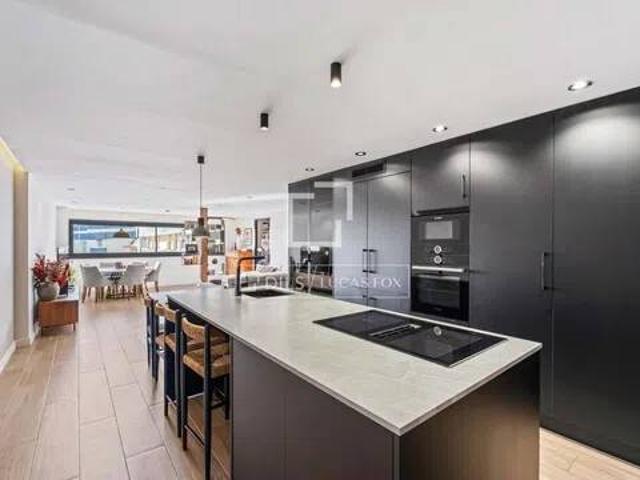 Piso en Venta en Alicante Alacant