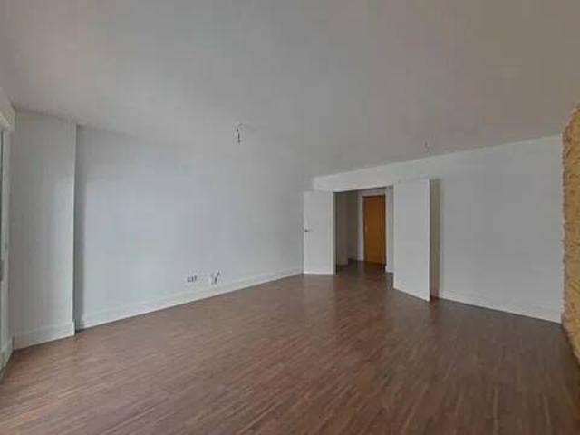 Piso en Venta en Alicante Alacant